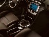 Ford Mondeo 2007
