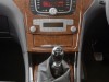 Ford Mondeo 2007
