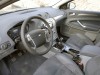 Ford Mondeo 2007