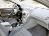 Ford Mondeo 2007