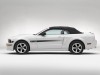 2007 Ford Mustang GT California Special thumbnail photo 87690