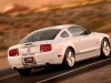 2007 Ford Mustang Shelby GT thumbnail photo 87576