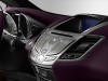 2007 Ford Verve Concept thumbnail photo 87586