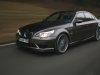 2007 G-POWER BMW M5 HURRICANE thumbnail photo 46053