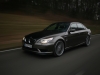 2007 G-POWER BMW M5 HURRICANE thumbnail photo 46054