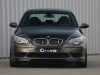 2007 G-POWER BMW M5 HURRICANE thumbnail photo 46055