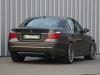 2007 G-POWER BMW M5 HURRICANE thumbnail photo 46062