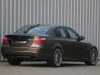 2007 G-POWER BMW M5 HURRICANE thumbnail photo 46064