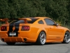2007 GeigerCars Ford Mustang GT 520 thumbnail photo 47244