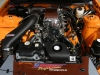 2007 GeigerCars Ford Mustang GT 520 thumbnail photo 47248
