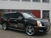 2007 GeigerCars Star Force Cadillac Escalade