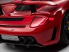 2007 Gemballa Porsche Carrera Mirage GT Black Edition thumbnail photo 78954