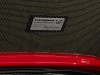 2007 Gemballa Porsche Carrera Mirage GT Black Edition thumbnail photo 78956