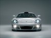 2007 Gemballa Porsche Carrera Mirage GT thumbnail photo 78935