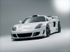 2007 Gemballa Porsche Carrera Mirage GT thumbnail photo 78936