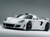 Gemballa Porsche Carrera Mirage GT 2007