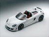 2007 Gemballa Porsche Carrera Mirage GT thumbnail photo 78938