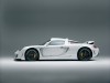 2007 Gemballa Porsche Carrera Mirage GT thumbnail photo 78939