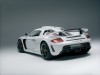 2007 Gemballa Porsche Carrera Mirage GT thumbnail photo 78941