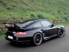 2007 Gemballa Porsche Turbo GT 550 thumbnail photo 78931