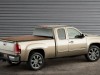 GMC Sierra 1500 Extended Cab Texas Edition 2007