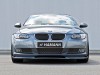 2007 Hamann BMW 3 Series Convertible thumbnail photo 78287