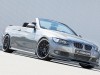 2007 Hamann BMW 3 Series Convertible thumbnail photo 78288