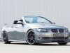 2007 Hamann BMW 3 Series Convertible thumbnail photo 78289