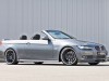 2007 Hamann BMW 3 Series Convertible thumbnail photo 78290