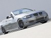 2007 Hamann BMW 3 Series Convertible thumbnail photo 78292