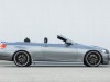 2007 Hamann BMW 3 Series Convertible thumbnail photo 78294