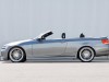 2007 Hamann BMW 3 Series Convertible thumbnail photo 78295