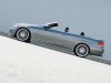 2007 Hamann BMW 3 Series Convertible thumbnail photo 78296