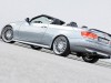 2007 Hamann BMW 3 Series Convertible thumbnail photo 78297