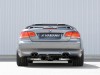 2007 Hamann BMW 3 Series Convertible thumbnail photo 78298