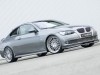 2007 Hamann BMW 3 Series Coupe thumbnail photo 78272