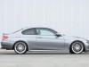 2007 Hamann BMW 3 Series Coupe thumbnail photo 78274