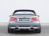 Hamann BMW 3 Series Coupe 2007