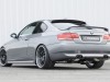 2007 Hamann BMW 3 Series Coupe thumbnail photo 78276