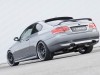 Hamann BMW 3 Series Coupe 2007