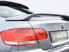 2007 Hamann BMW 3 Series Coupe thumbnail photo 78279