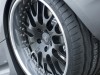 2007 Hamann BMW 3 Series Coupe thumbnail photo 78282