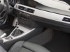 Hamann BMW 3 Series Coupe 2007