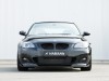 Hamann BMW 5-Series 2007