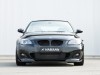 2007 Hamann BMW 5-Series thumbnail photo 78262