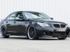 Hamann BMW 5-Series 2007