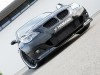 2007 Hamann BMW 5-Series thumbnail photo 78265