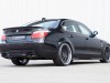 Hamann BMW 5-Series 2007