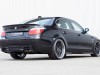 2007 Hamann BMW 5-Series thumbnail photo 78268