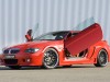 2007 Hamann BMW M6 Widebody thumbnail photo 78242